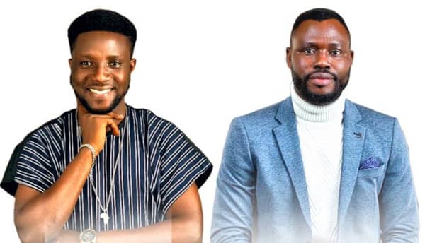 Yemytpx-and-Odeyemi-