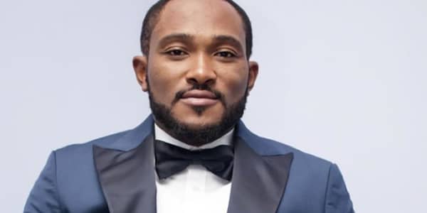 actor-blossom-chukwujekwu-reacts-to-news-of-his-marriage-crash