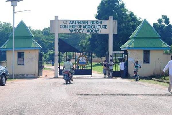 akperan-orshi-college-of-agriculture-m64wPmY2PB4I0wDQm86JGFP7gA8CzHpspkQO4ABu