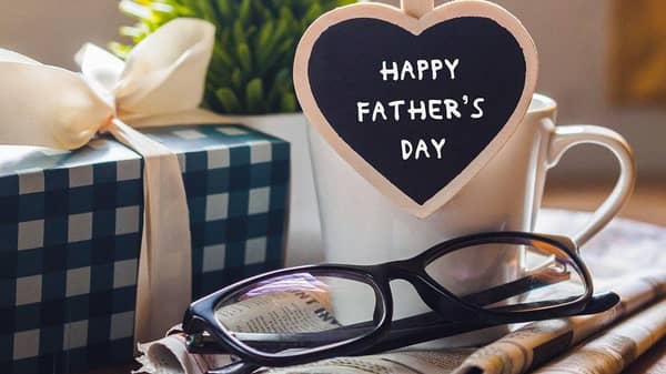 c13afd3ddf686bec2f61f3e8e5b1af18