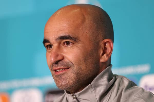 FBL-EURO-2020-2021-BEL-PRESSER