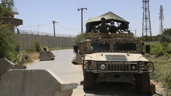 AFGHANISTAN-US-CONFLICT-BAGRAM