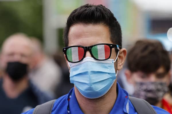 FBL-EURO-2020-2021-ITA-SPA