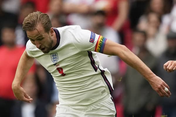 FILES-FBL-EURO-2020-2021-DISCRIMINATION-POLITICS