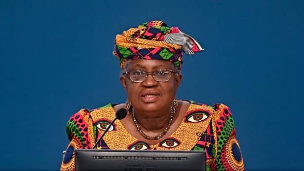 ITALY-G20-ECONOMY-FINANCE