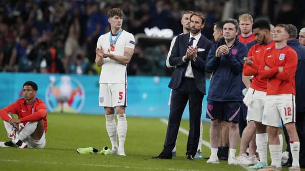 FBL-EURO-2020-2021-MATCH51-ITA-ENG