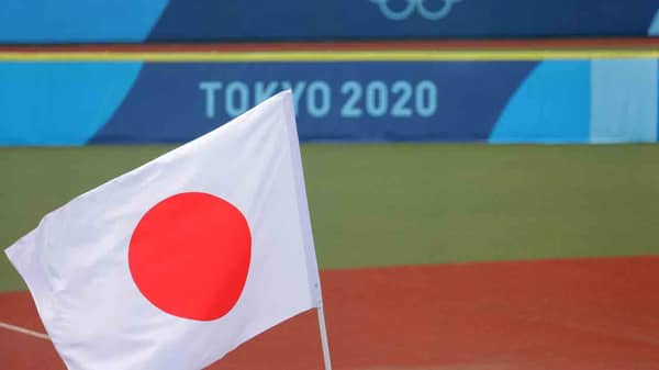 SOFTBALL-OLY-2020-2021-TOKYO-USA-CAN