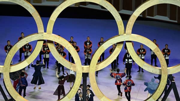 OLY-2020-2021-TOKYO-OPENING