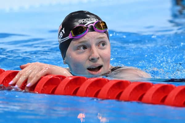 SWIMMING-OLY-2020-2021-TOKYO