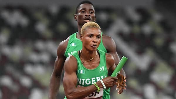 ATHLETICS-OLY-2020-2021-TOKYO