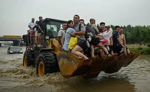 13DEC551-0B77-47A1-89A5-59138B721135