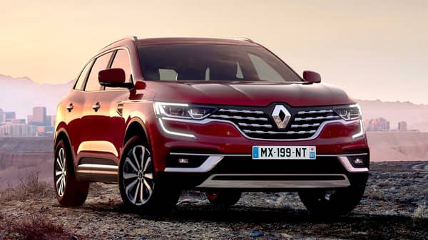 2019-renault-koleos