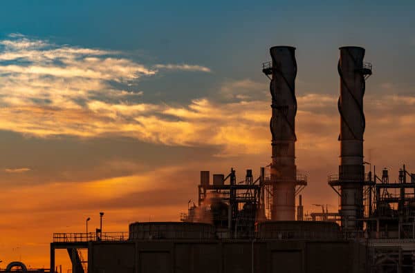 Enhancing Partnerships: Sonangol’s Diamond Sponsorship Reaffirms Angola Oil and Gas 2021 as the Country’s Premier Energy Conference