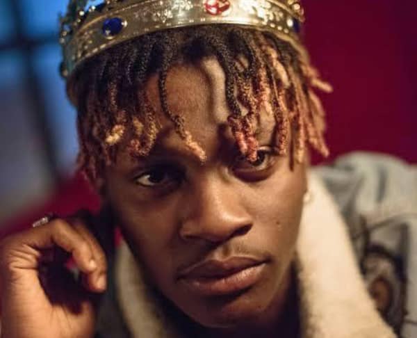 509DA71C-C7CB-4AE9-8272-4A331B88A3B7