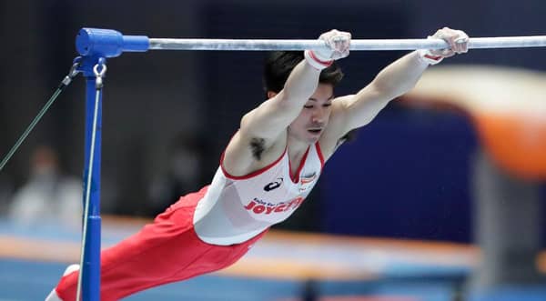 5D445947-9327-4624-A74E-DDAAE8736281