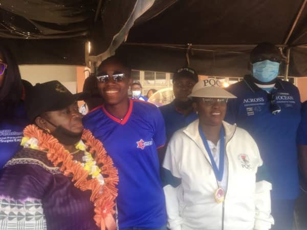 62F84BA5-7278-488A-B483-632EF094F48D