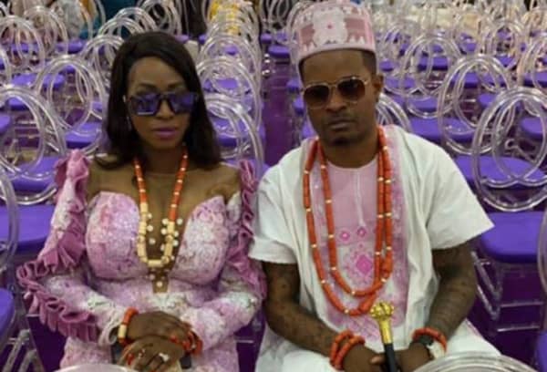 6907FE47-65C1-45F5-871E-E0ACEEE22BC4