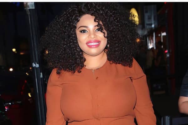 72CF61E5-76CF-4C5A-A74F-EF40E923972B