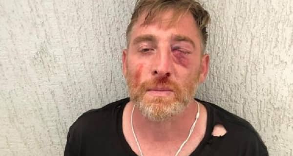 88BC30A0-4CA0-484C-8BDC-9FA0F9BF7F16