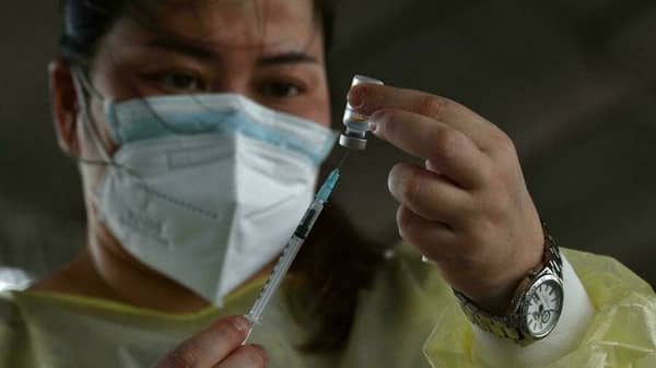 8AF8B5A8-FFF5-4B22-BBDA-DED03323DAAE