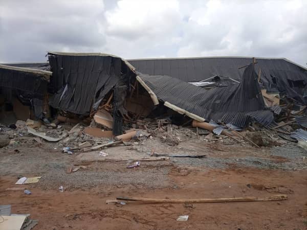 991CF9EC-8F2D-403C-8EE6-7CBA03901534