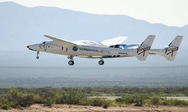 9C8A60DE-ECE1-4A43-9E63-0E0945FD8A80