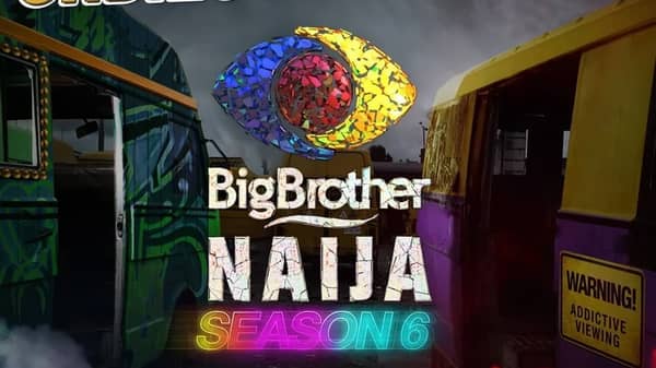 BBNAIJA 6