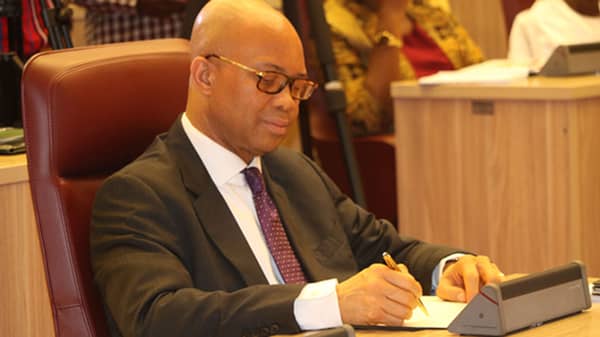 BEN-AKABUEZE-BUDGET-OFFICE-SKYTRENDCONSULTING