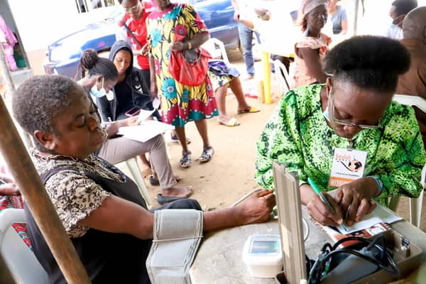 DF2EB106-E1A0-485C-A351-946F1B3E7BA3