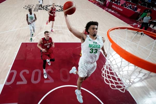 DTigers-Jordan-Nwora-Germany-Nigeria-2