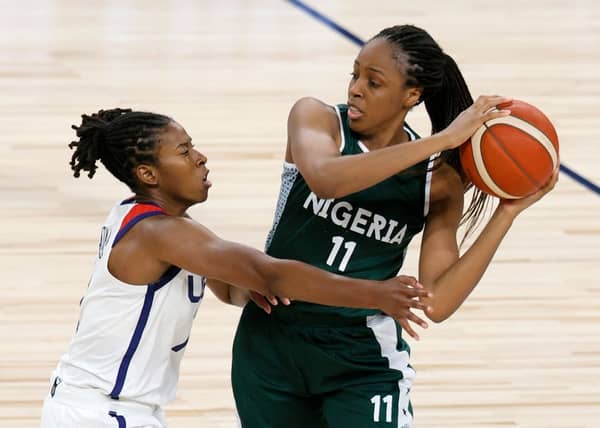 DTigress-USA-Adaora-Elonu