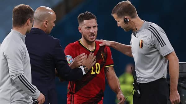 FBL-EURO-2020-2021-MATCH39-BEL-POR