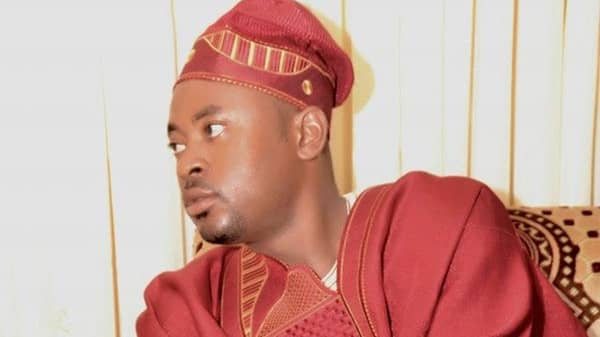 Ejikeme-Patrick-Nwosu,