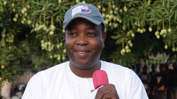 Ekiti-State,-Kayode-Olubunmi-Ojo