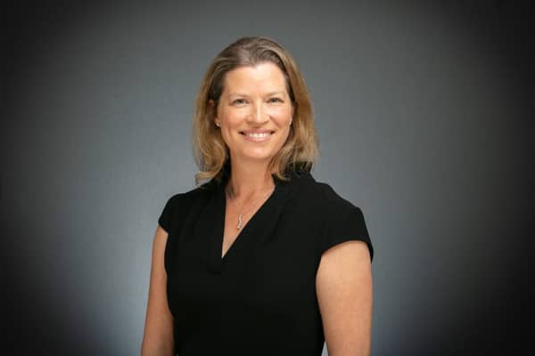 Emma-Wade-Smith–scaled