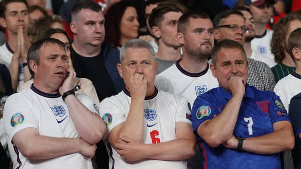 FBL-EURO-2020-2021-MATCH51-ITA-ENG