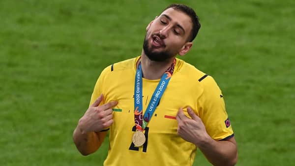 FILES-FBL-EURO-2020-2021-MATCH51-ITA-ENG