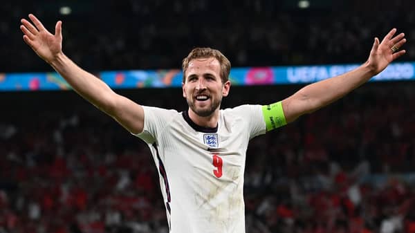 FBL-EURO-2020-2021-MATCH50-ENG-DEN