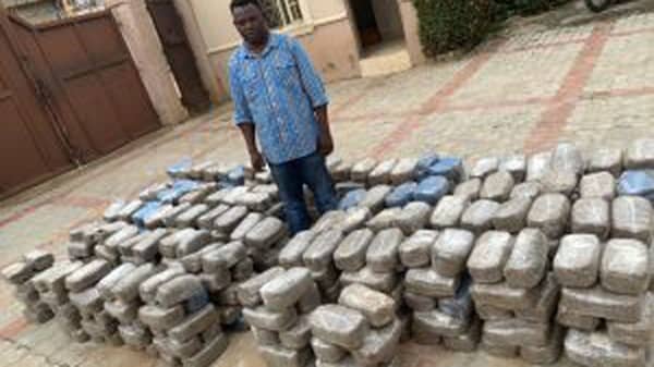 IMG-20210713-WA0022-300×225