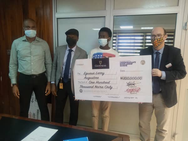 IMG_20210625_101231_550