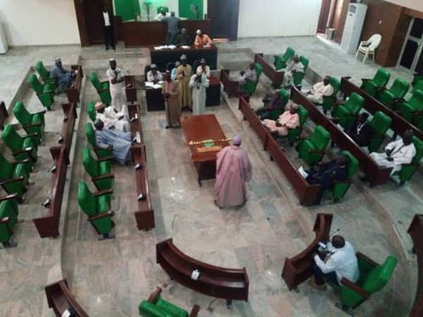 Jigawa-state-house-of-assembly_0