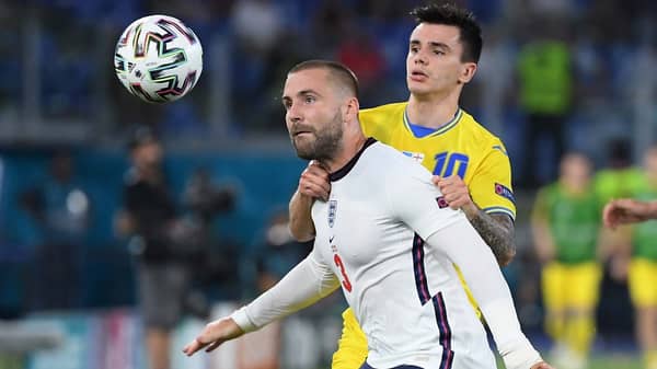 FBL-EURO-2020-2021-MATCH48-UKR-ENG