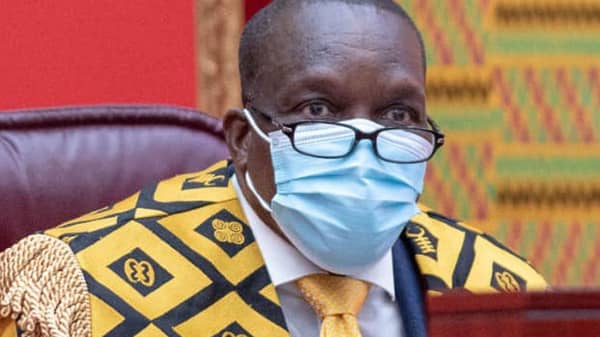 Mr-Alban-Sumana-Kingsford-Bagbin-is-Speaker-for-Eighth-Parliament