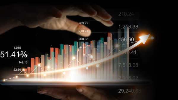 NGX-stocks-stock market-capital