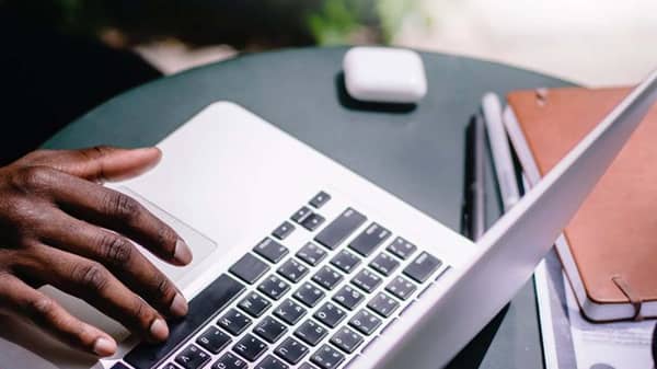 OFFICE-work-business