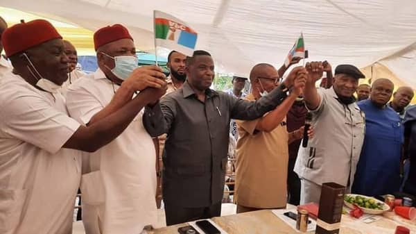 OHAKIM-PIX-WEDNESDAY-28=07=21