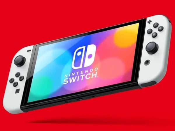 OLED-Nintendo-Switch_17a7c684089_large