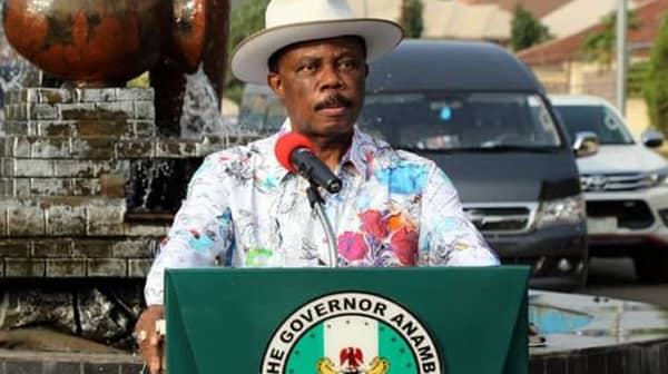 Obiano