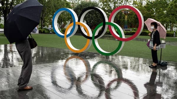 Olympic-Games-Tropical-Storm-1