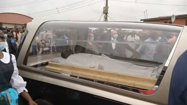 PHOTO-2021-07-08-10-55-15